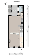 Schermafbeelding 2026-05-28 150214.png